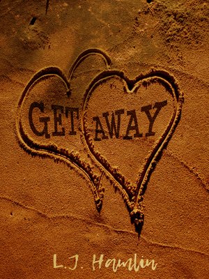 cover image of Get Away